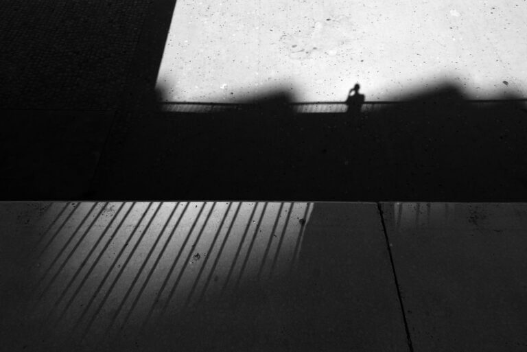 Photo by Pascal Hoerner