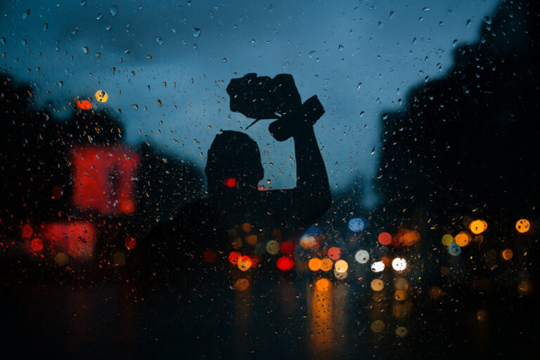 Photo by Sameer Khot
