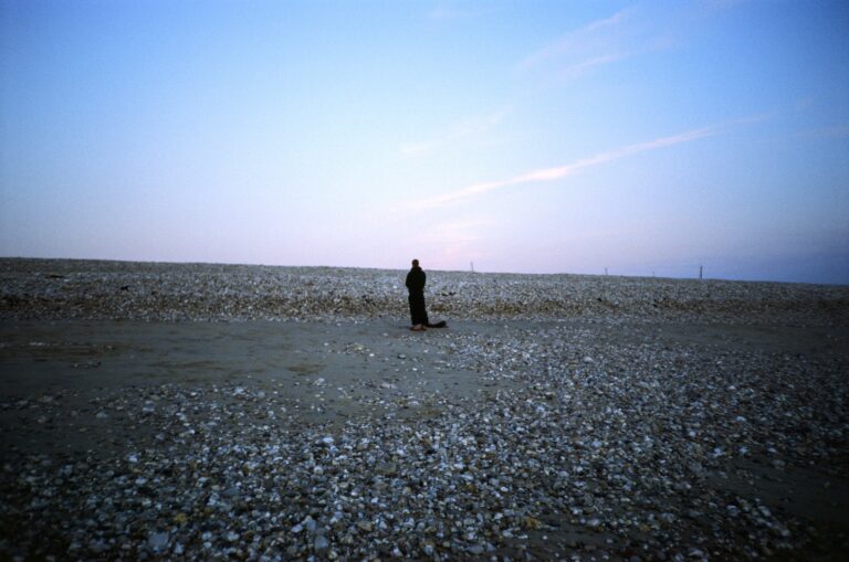 Photo by Ozgur Duzay