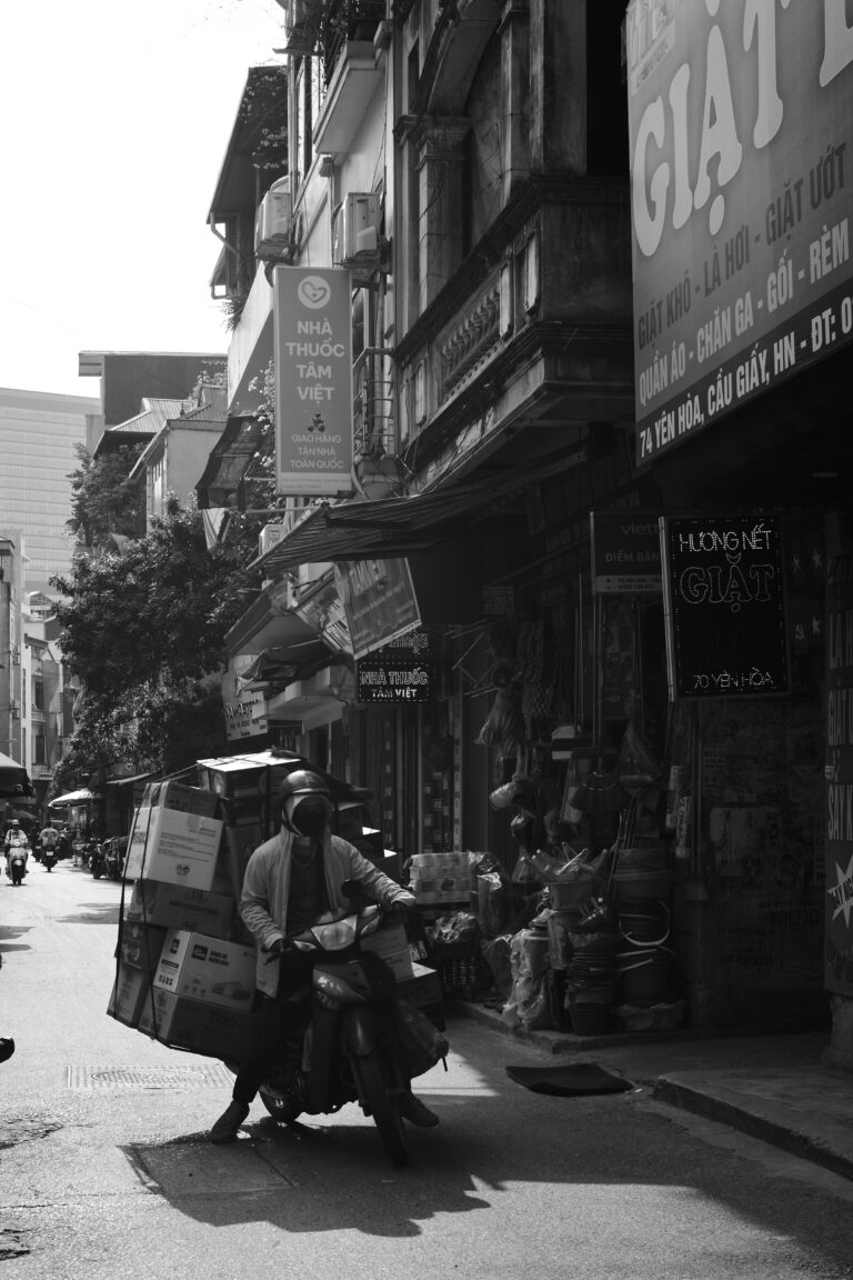 Photo by Mohamed Sameer