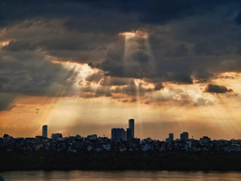 Photo by Hung Pham