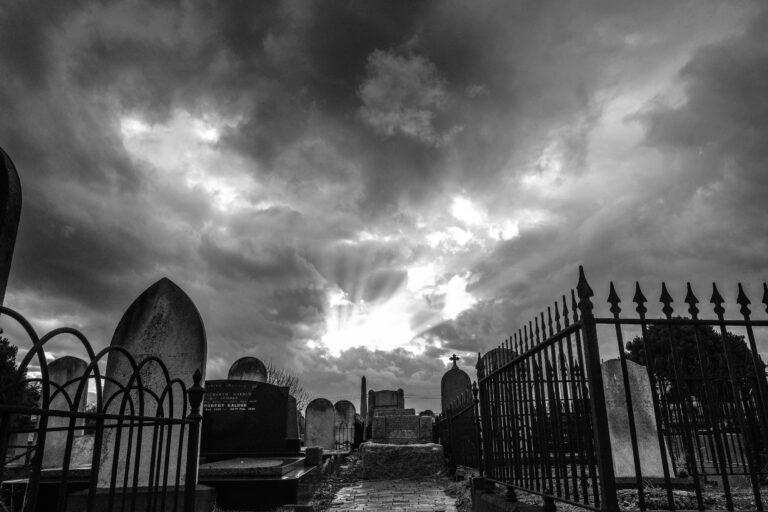 Photo by Greg Latham