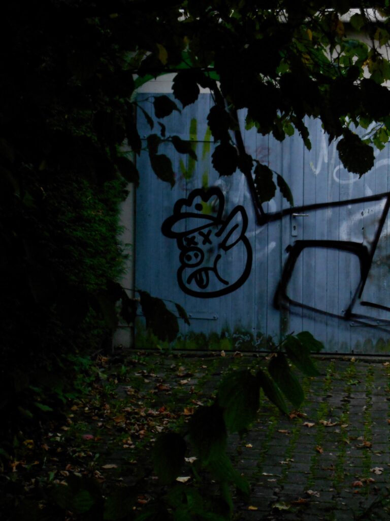 Photo by Florian Schoppe