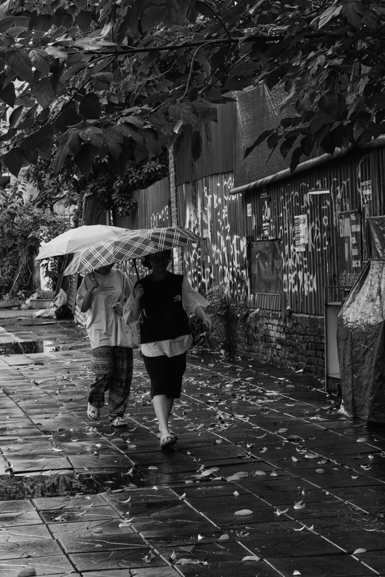 Photo by Mohamed Sameer