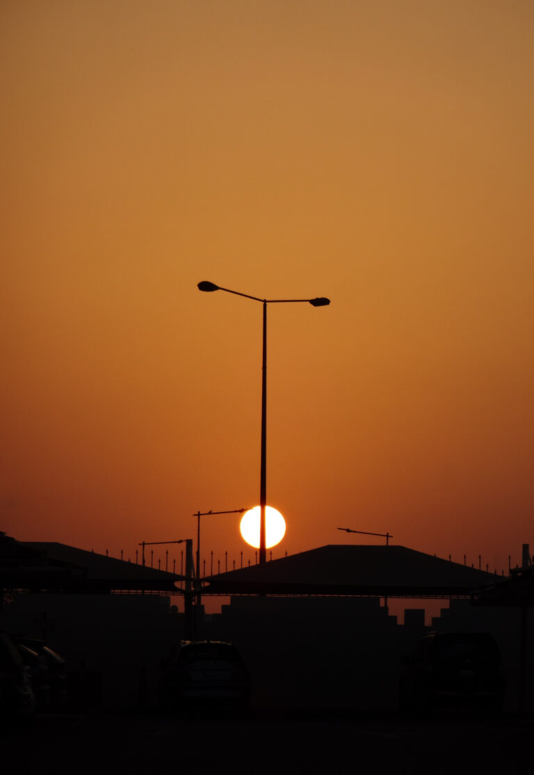 Photo by Ibraheem Elsayed