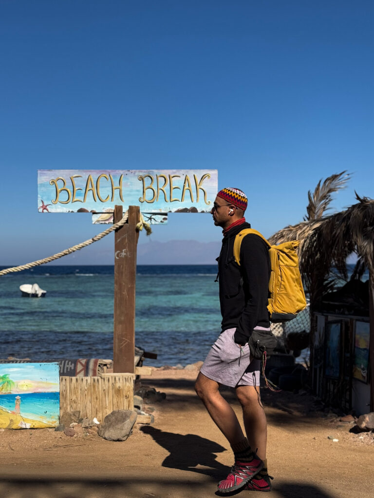 Photo by Soe Ye Htet