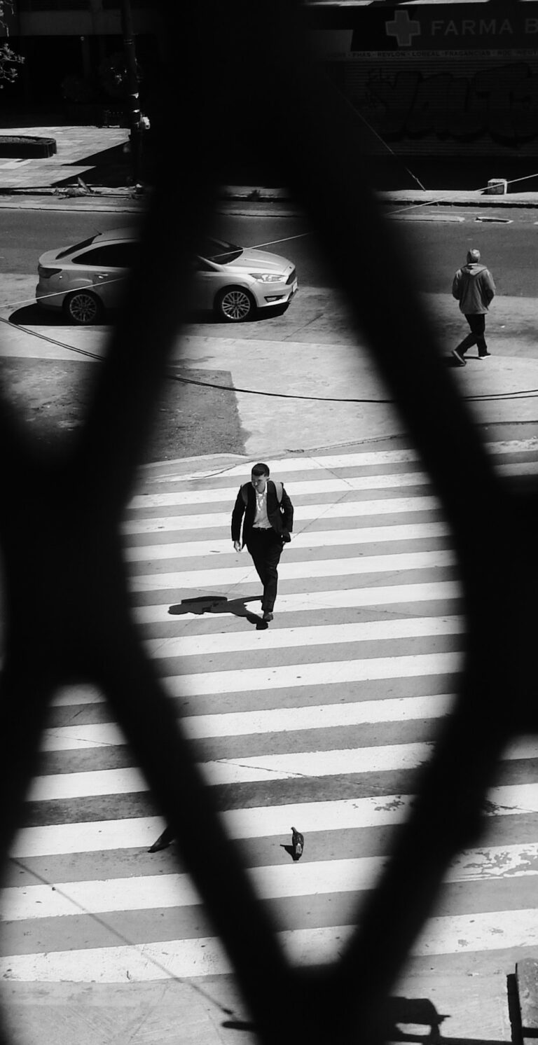 Photo by Diestro Corleone