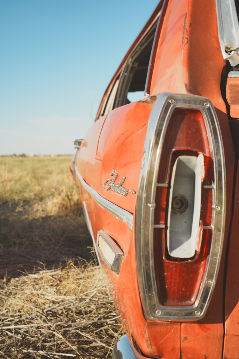 Photo by Chris O\'connor