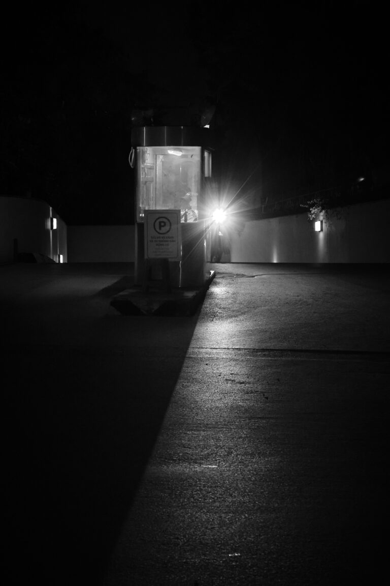 Photo by Mohamed Sameer