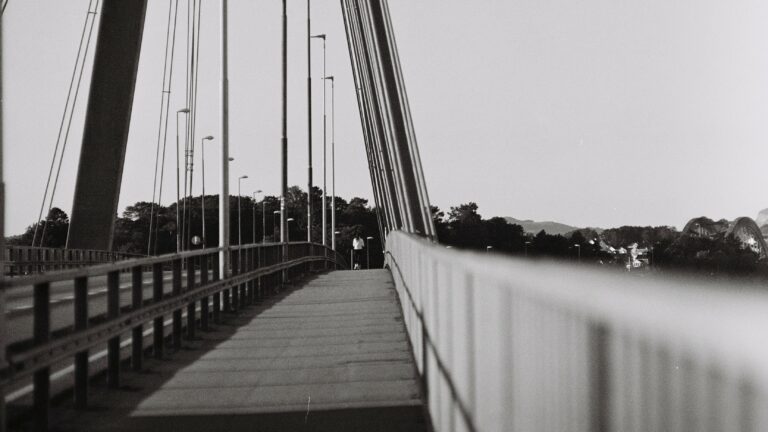 Photo by Thomas Nomme