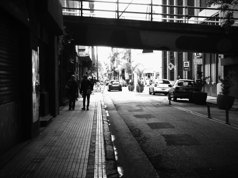 Photo by Diestro Corleone