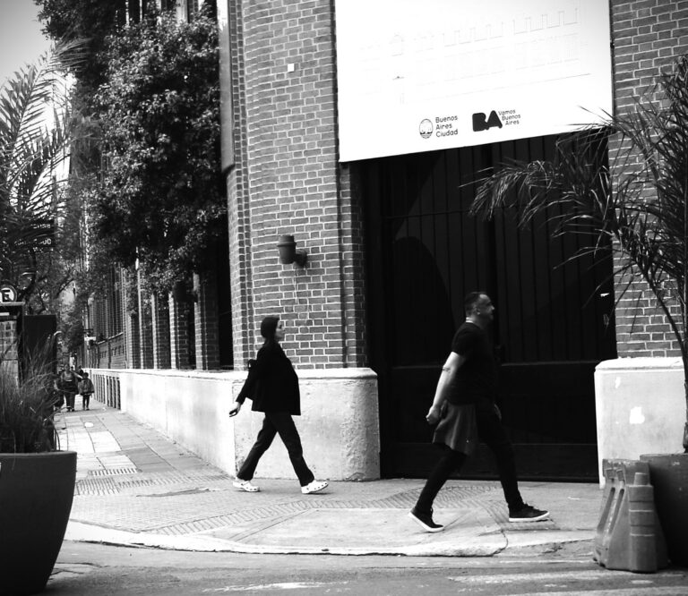 Photo by Diestro Corleone