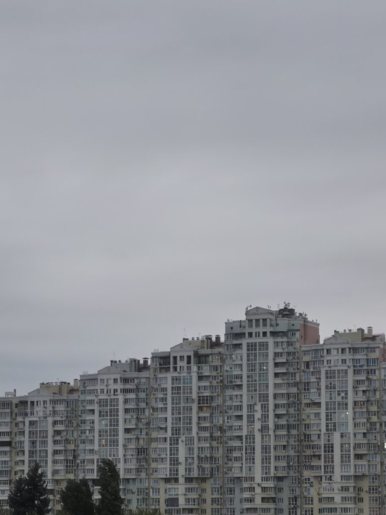Photo by Lyubov Moroz