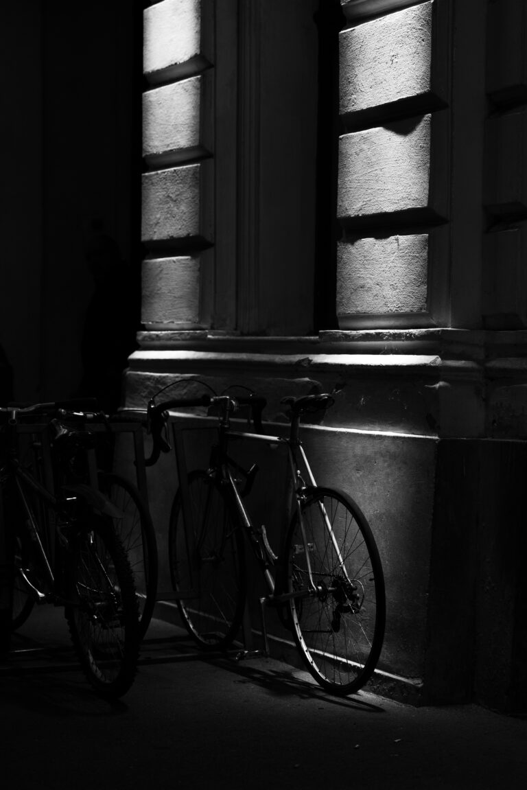 Photo by Cosnete Marian