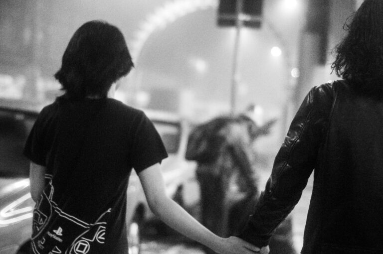 Photo by Anderson Dos Santos Oliveira