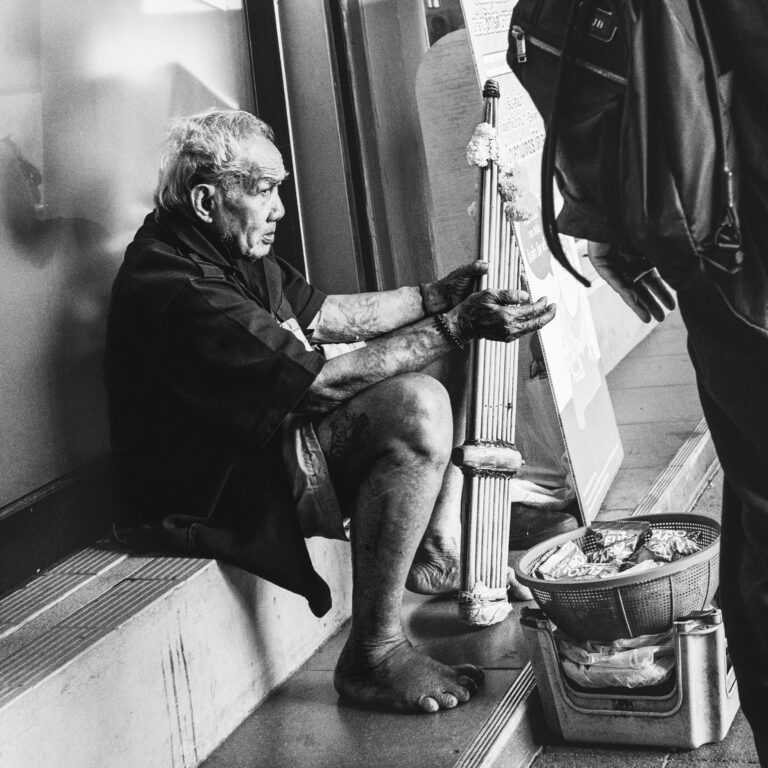 Photo by Dave O Brien