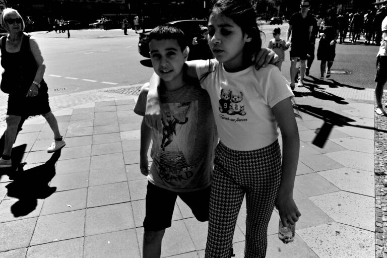 Photo by Oz Ozon