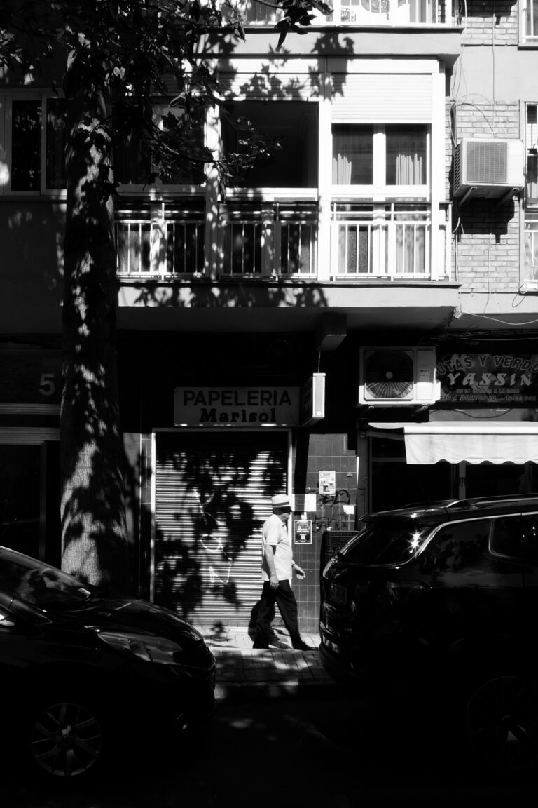 Photo by Pascal Hoerner