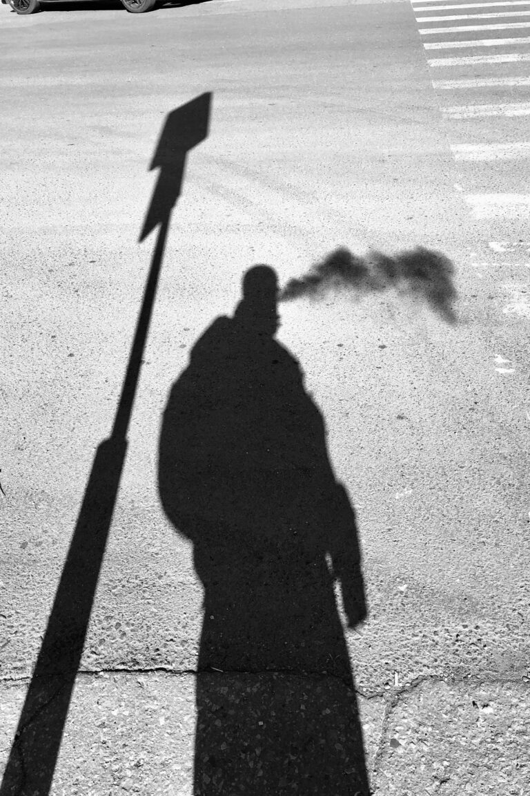Photo by Ilya Borotinsky