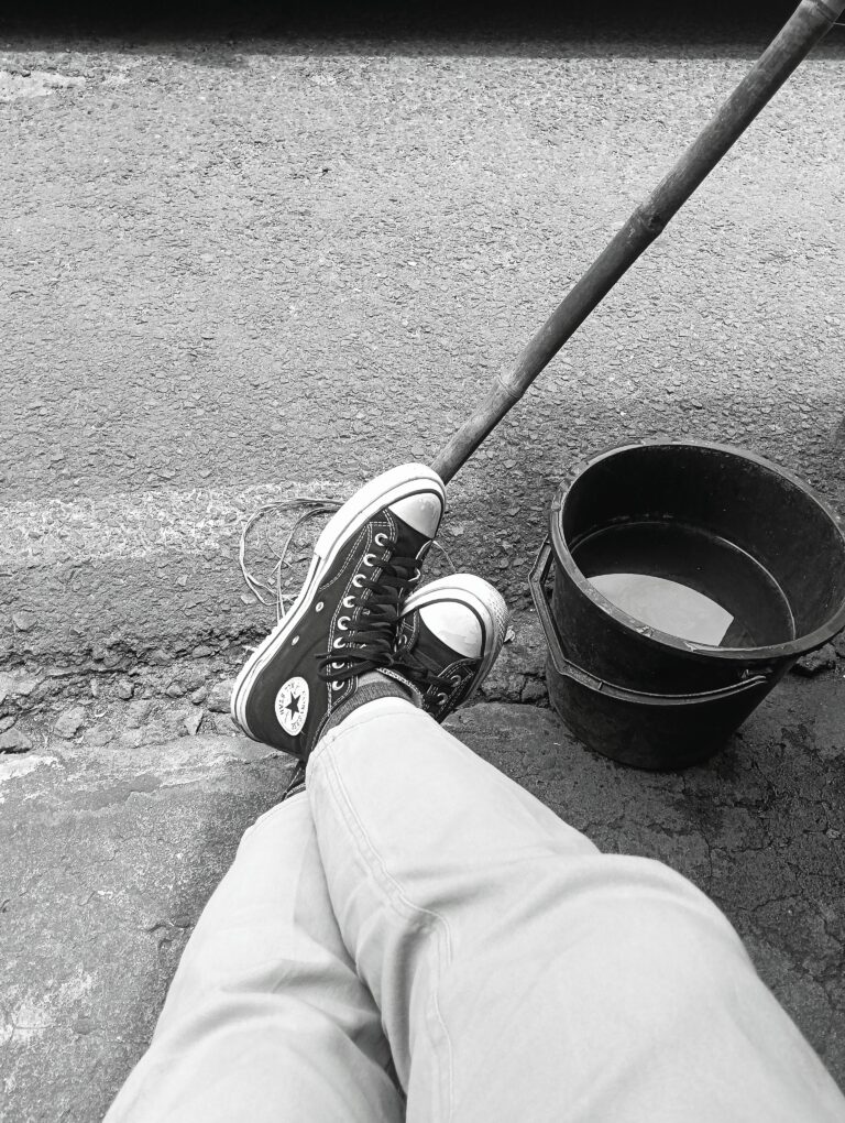 Photo by jersey Side