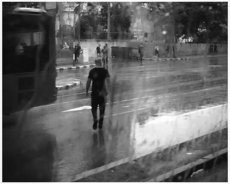 Photo by David Mc Chesney