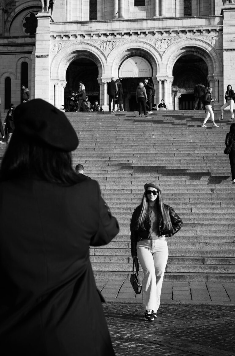 Photo by Marco Renz