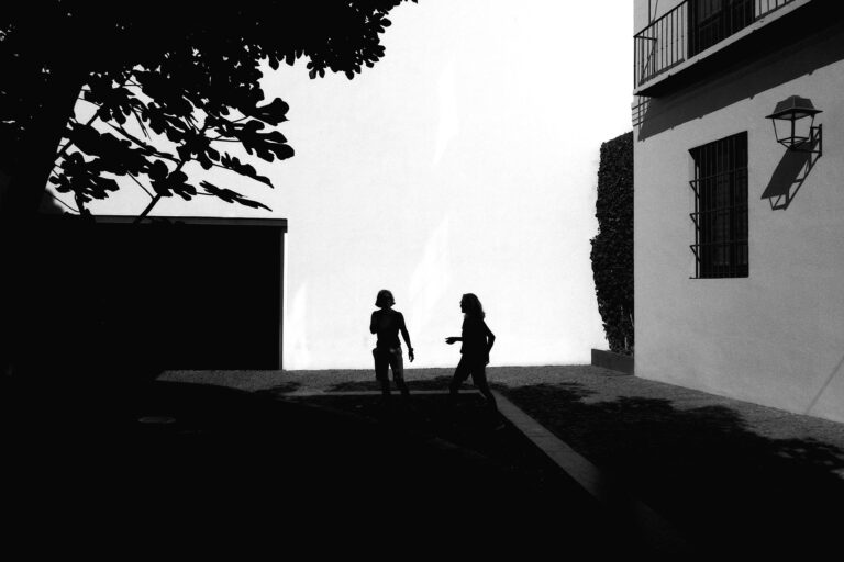 Photo by Pascal Hoerner