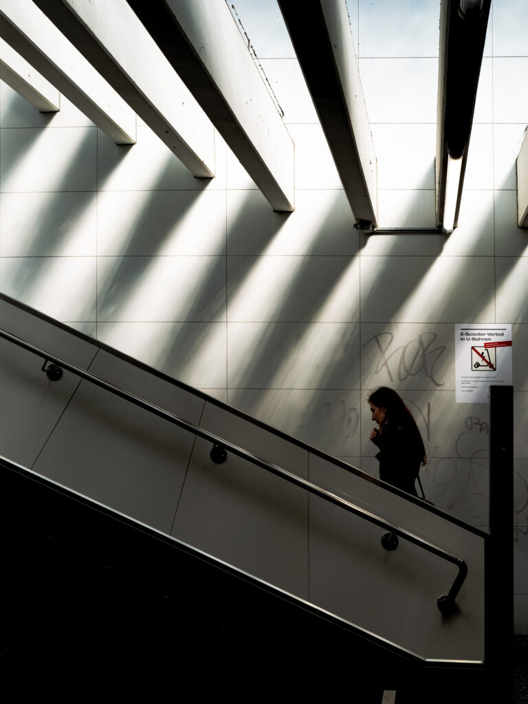 Photo by Thore Siebrands