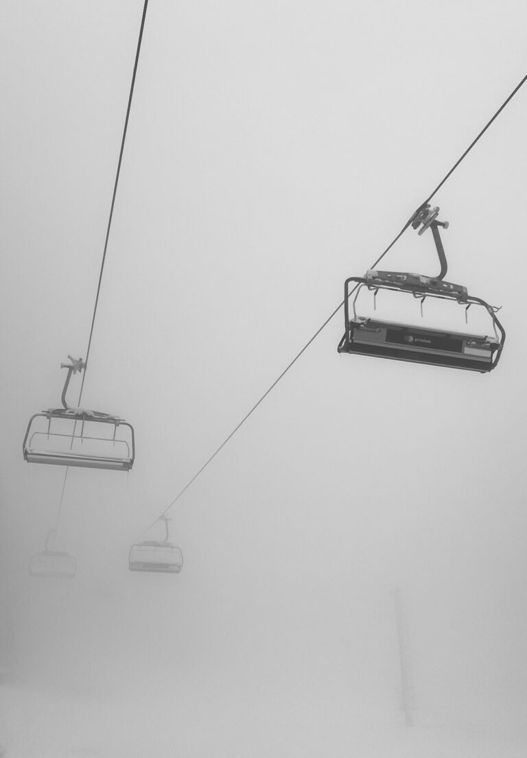 Photo by Nikola Spasić