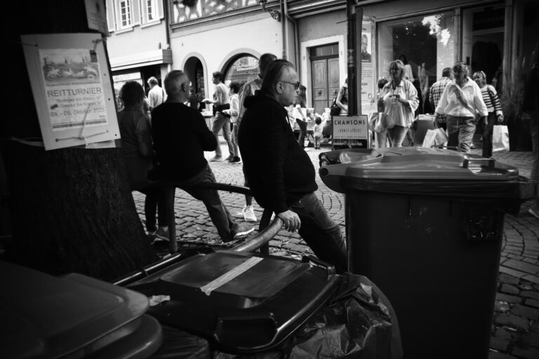 Photo by Christian Iwan