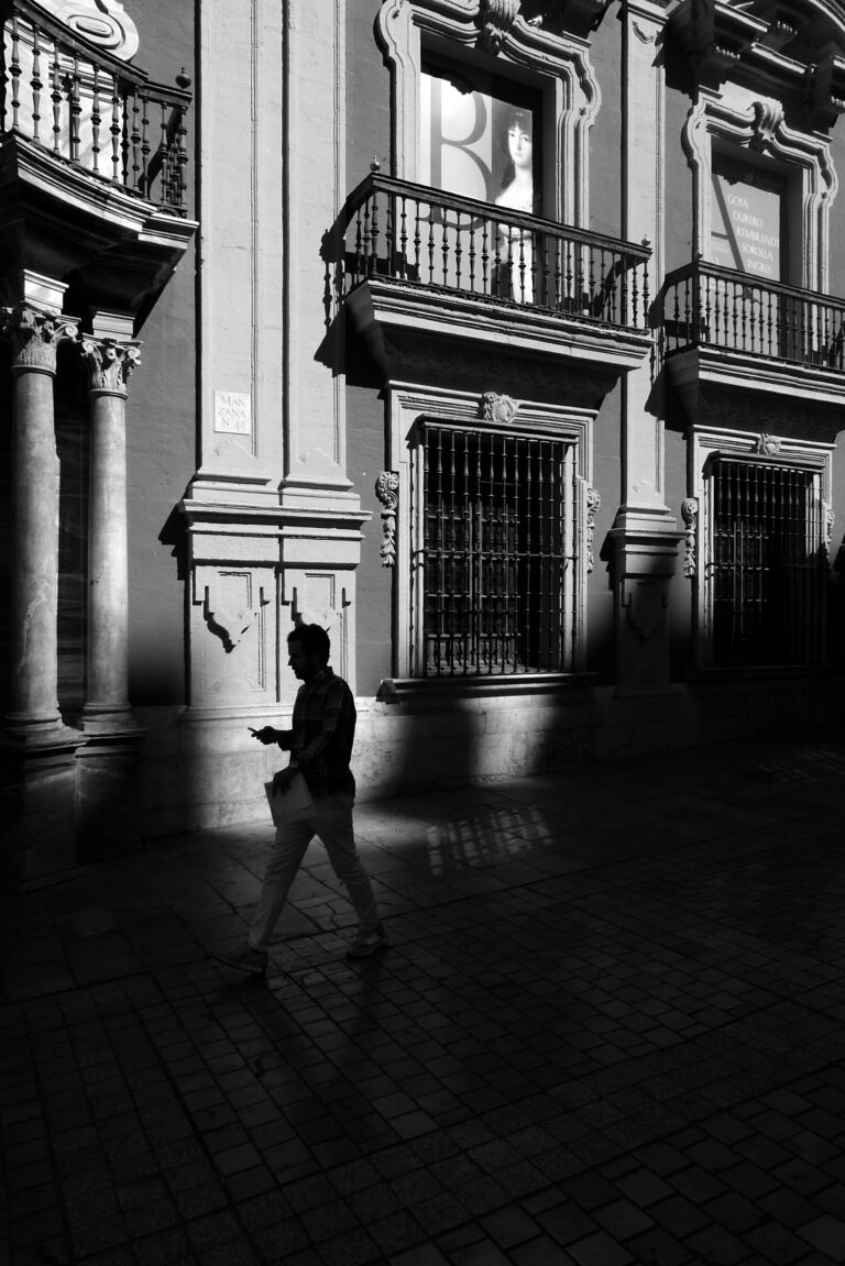Photo by Pascal Hoerner