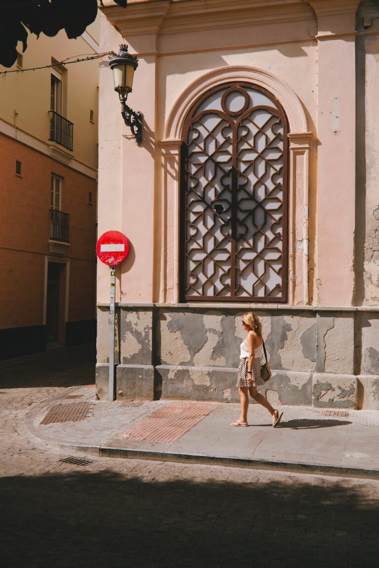 Photo by Pascal Hoerner