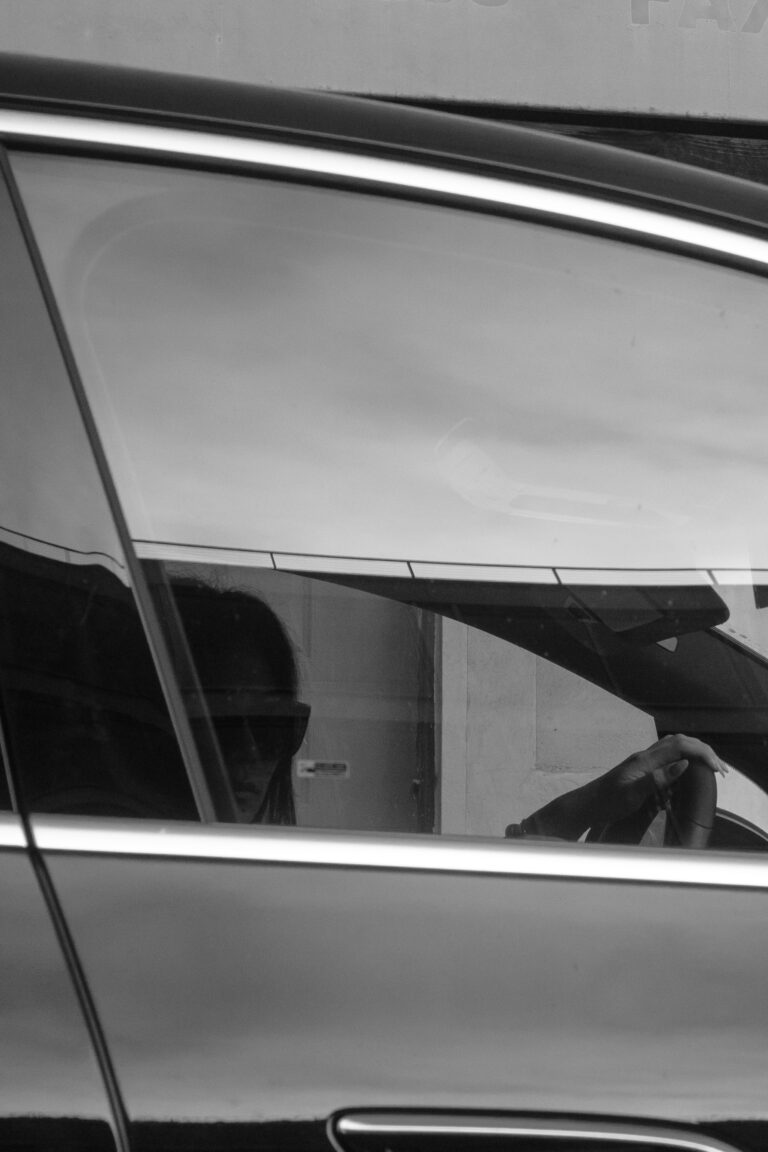 Photo by Ash MSport