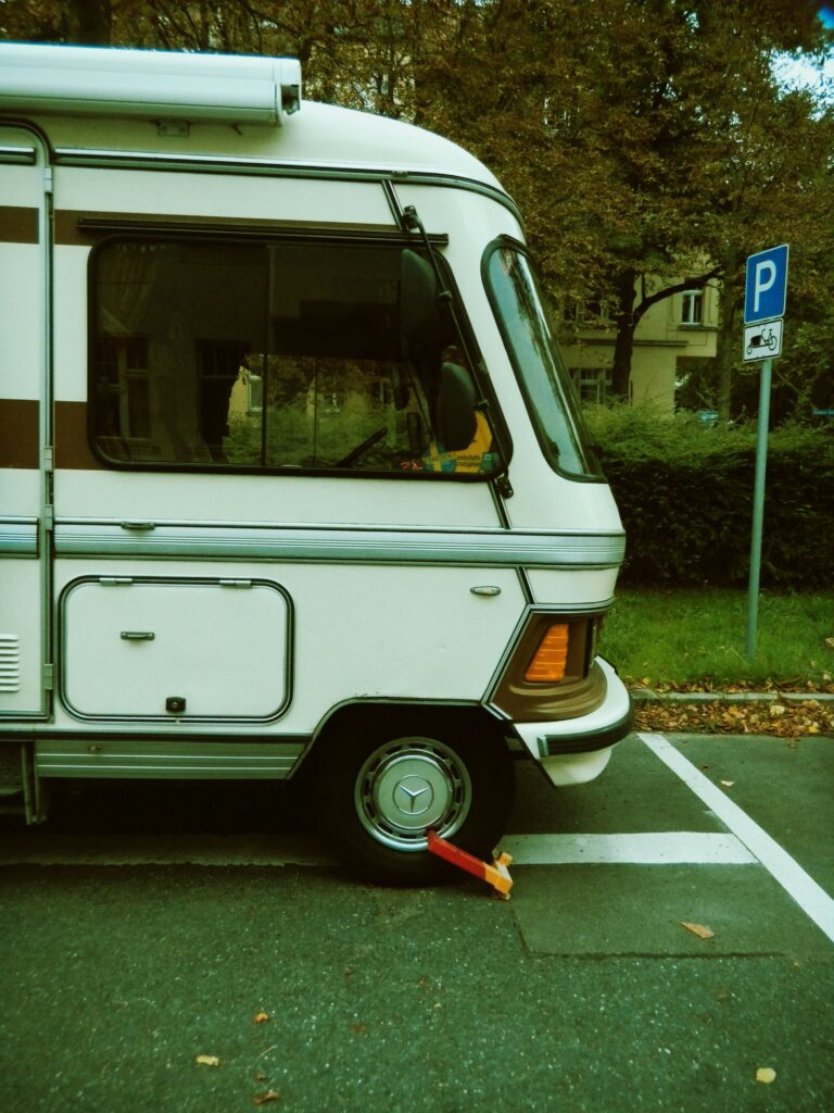 Photo by Florian Schoppe