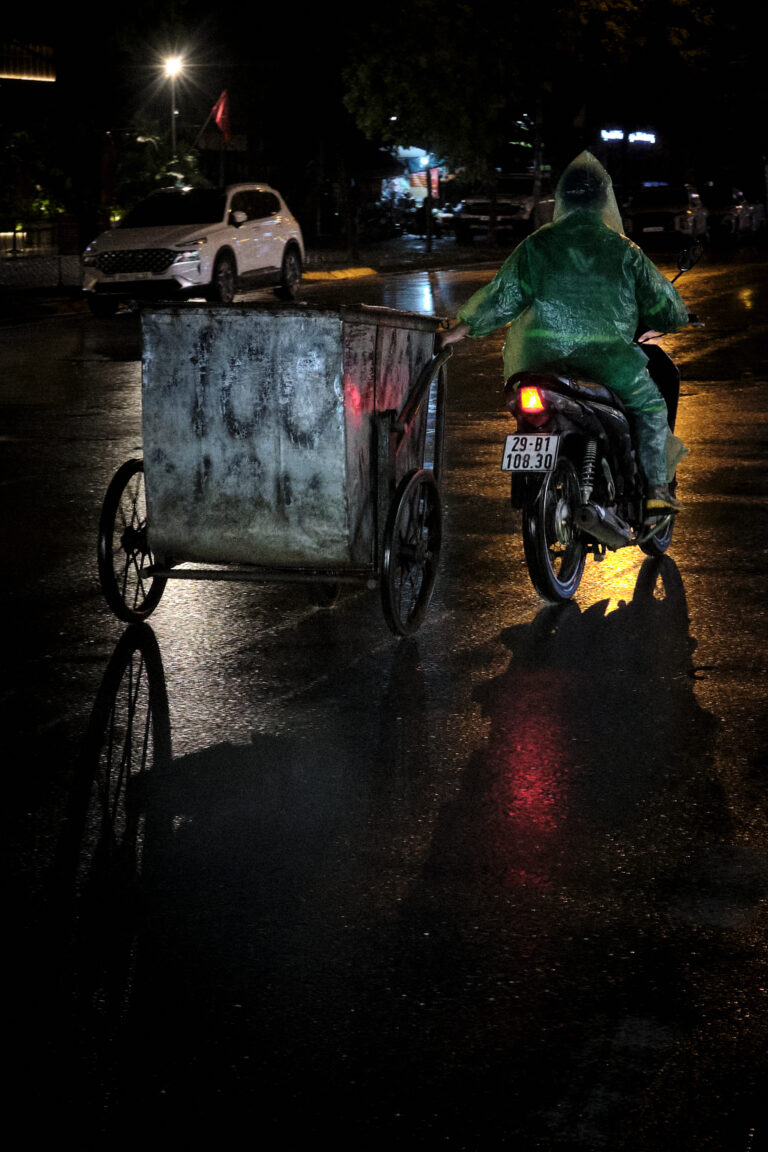 Photo by Mohamed Sameer