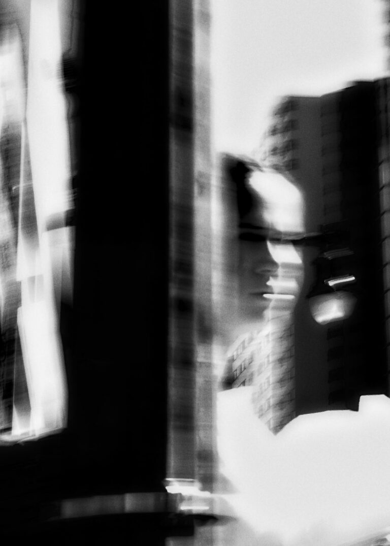 Photo by David Rockwood