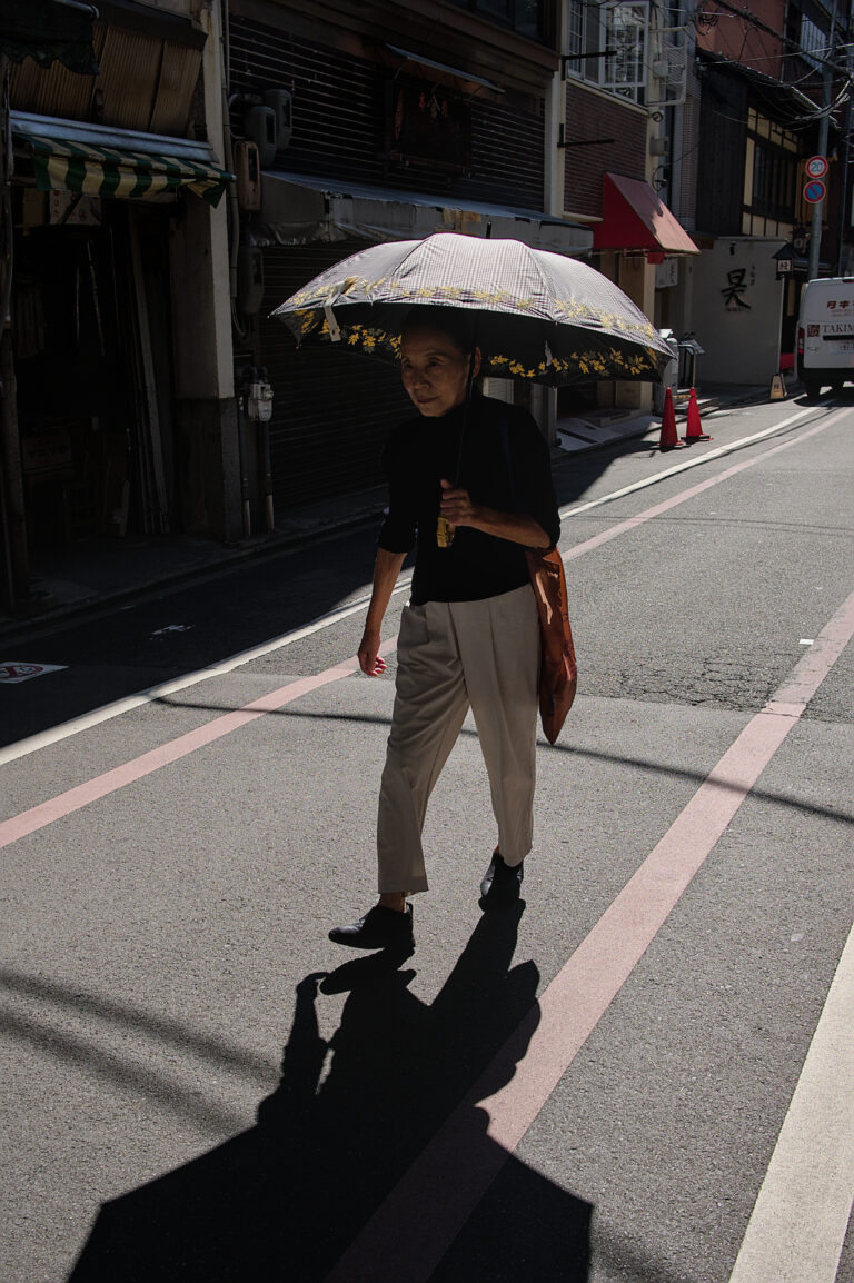Photo by Black Pixel