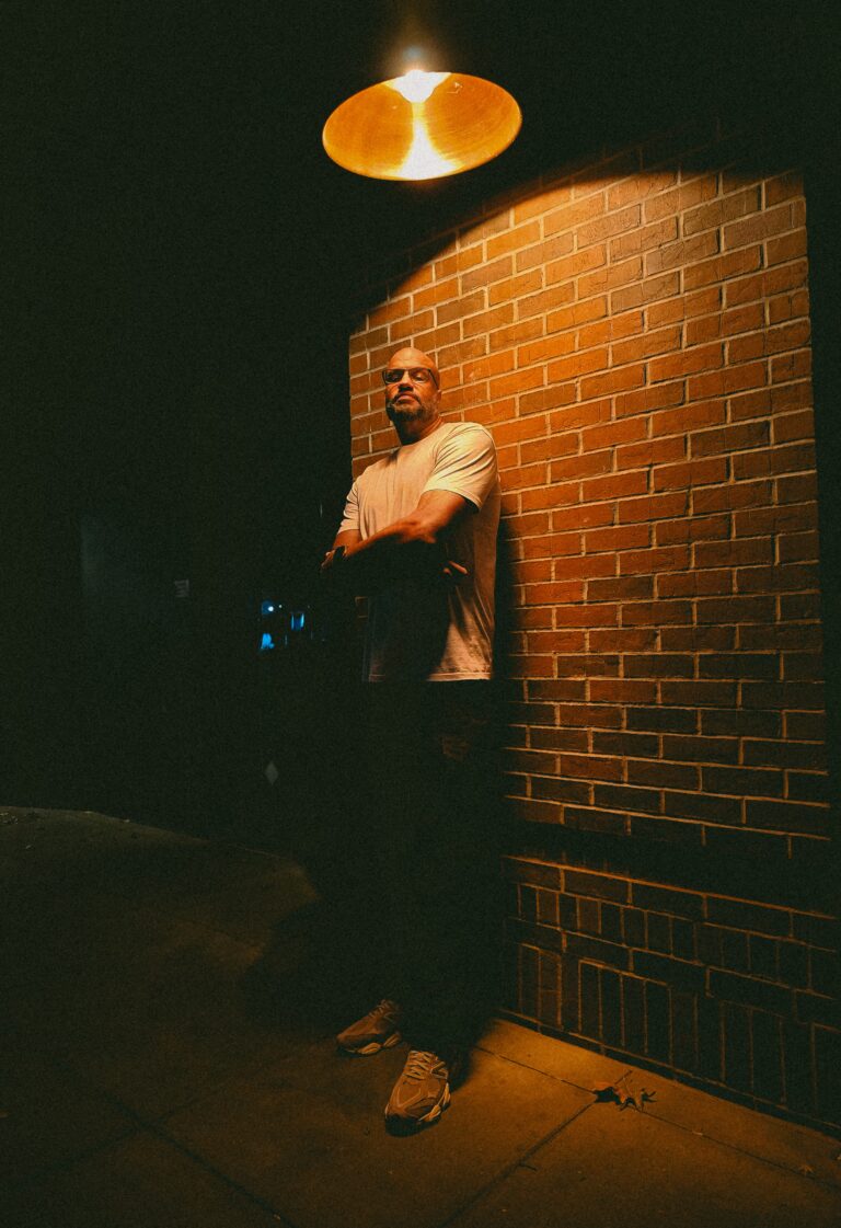 Photo by Kelly Wright