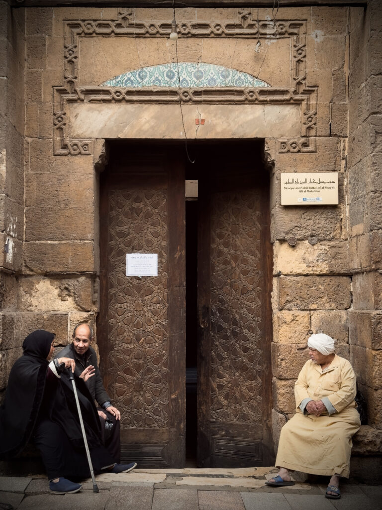 Photo by Soe Ye Htet