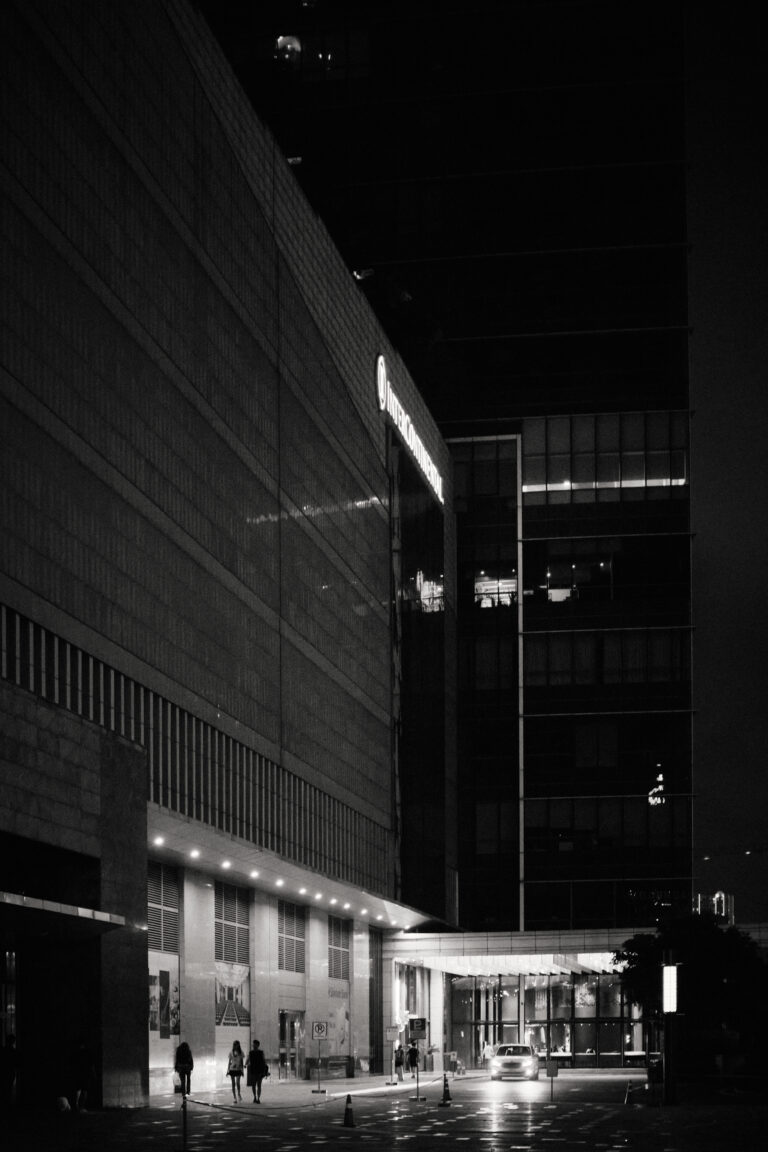 Photo by Mohamed Sameer