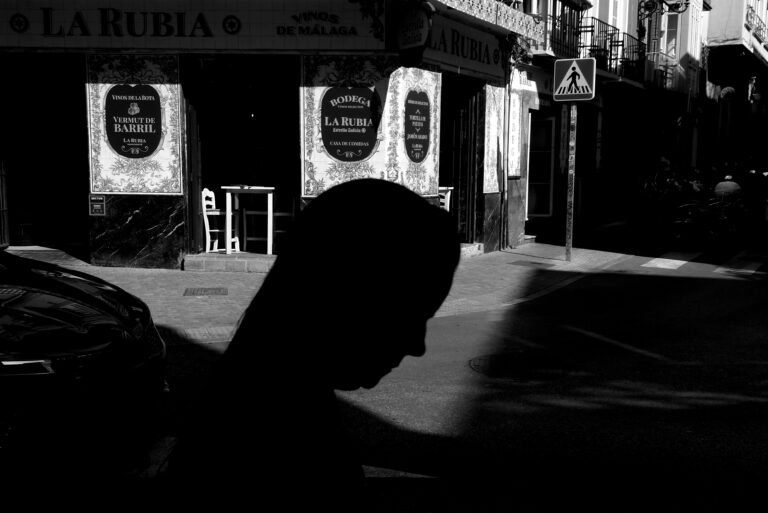 Photo by Pascal Hoerner