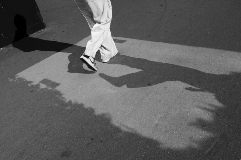Photo by Artem Stroganow