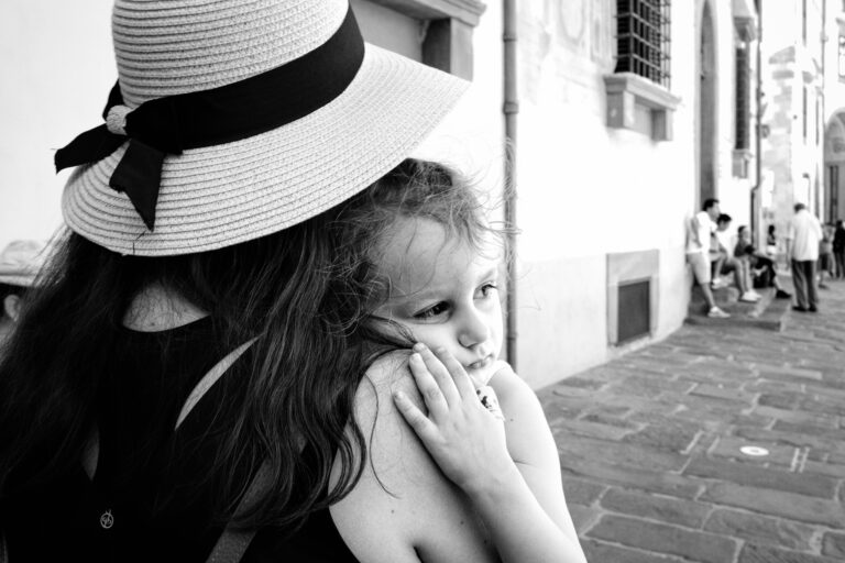 Photo by Thomas Bassetti
