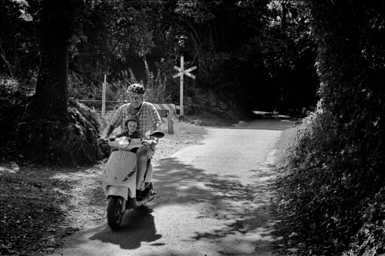 Photo by Marcel Konstapel