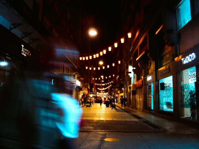 Photo by Diestro Corleone