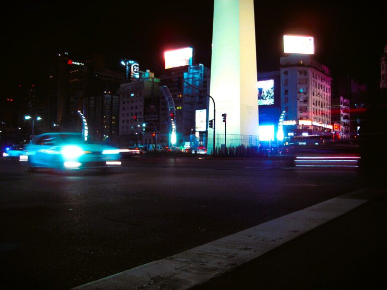 Photo by Diestro Corleone