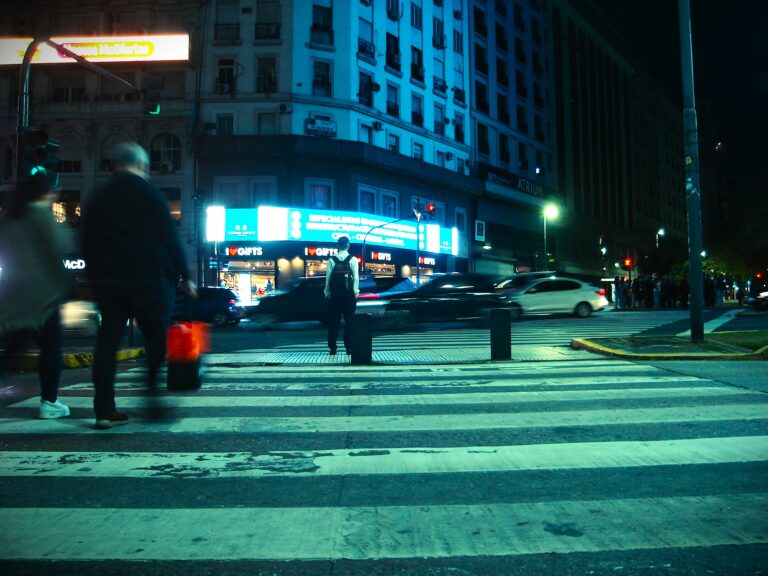 Photo by Diestro Corleone