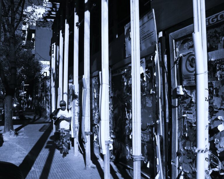 Photo by Diestro Corleone