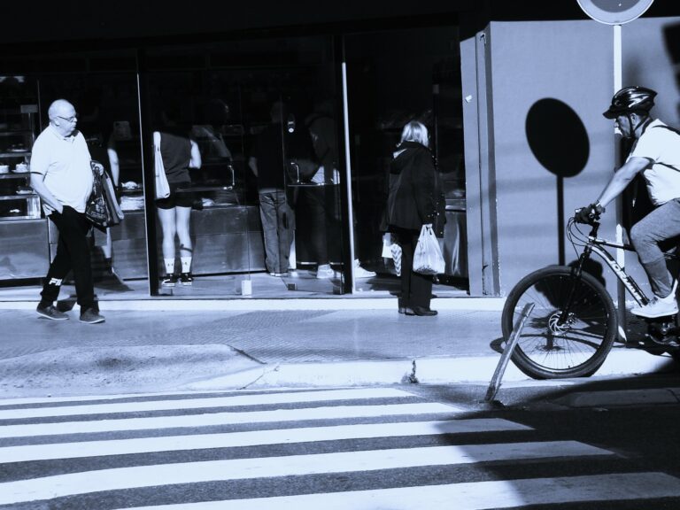 Photo by Diestro Corleone