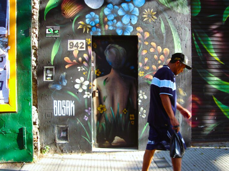 Photo by Diestro Corleone